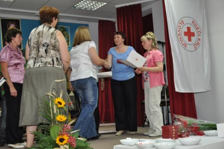 KNOBLEHARJEVO 2012 - Škocjan poje in igra 2012 11